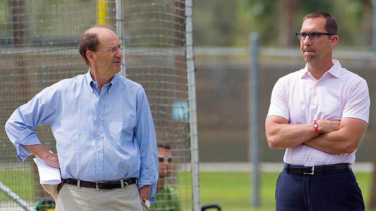 Cardinals continue to find innovative ways to stay one step ahead of the competition